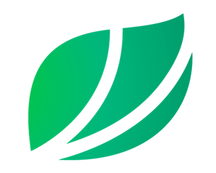 Página inicial da Central de Ajuda de Suzano